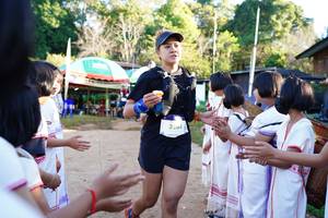 BIB: 108, 3204
                            <button type="button" onclick="openModal(18978813)" class="btn btn-primary btn-sm float-right btn-popup" data-toggle="modal" data-target=".modal-high-quality">
                        <i class="fas fa-shopping-cart"></i> Add to Cart
                    </button>
                                            <button type="button" onclick="isThisMe(18978813, true)" class="btn btn-success btn-sm float-right btn-popup btn-isme hidden" data-toggle="tooltip" data-placement="bottom" title="นี่คือรูปของคุณใช่ไหม คลิกที่นี่เพื่อเอาเข้าอัลบั้ม">
                        <i class="fas fa-plus"></i> Add to album
                    </button>
                    <button type="button" onclick="isThisMe(18978813, false)" class="btn btn-warning btn-sm float-right btn-popup btn-isnotme hidden">
                        <i class="fas fa-ban"></i> Remove from album
                    </button>